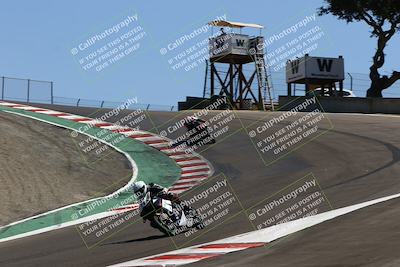 media/Aug-30-2025-TrackDaz (Sat) [[4ed96ed7f4]]/A Group/2pm (Corkscrew)/